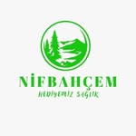 nif bahçem