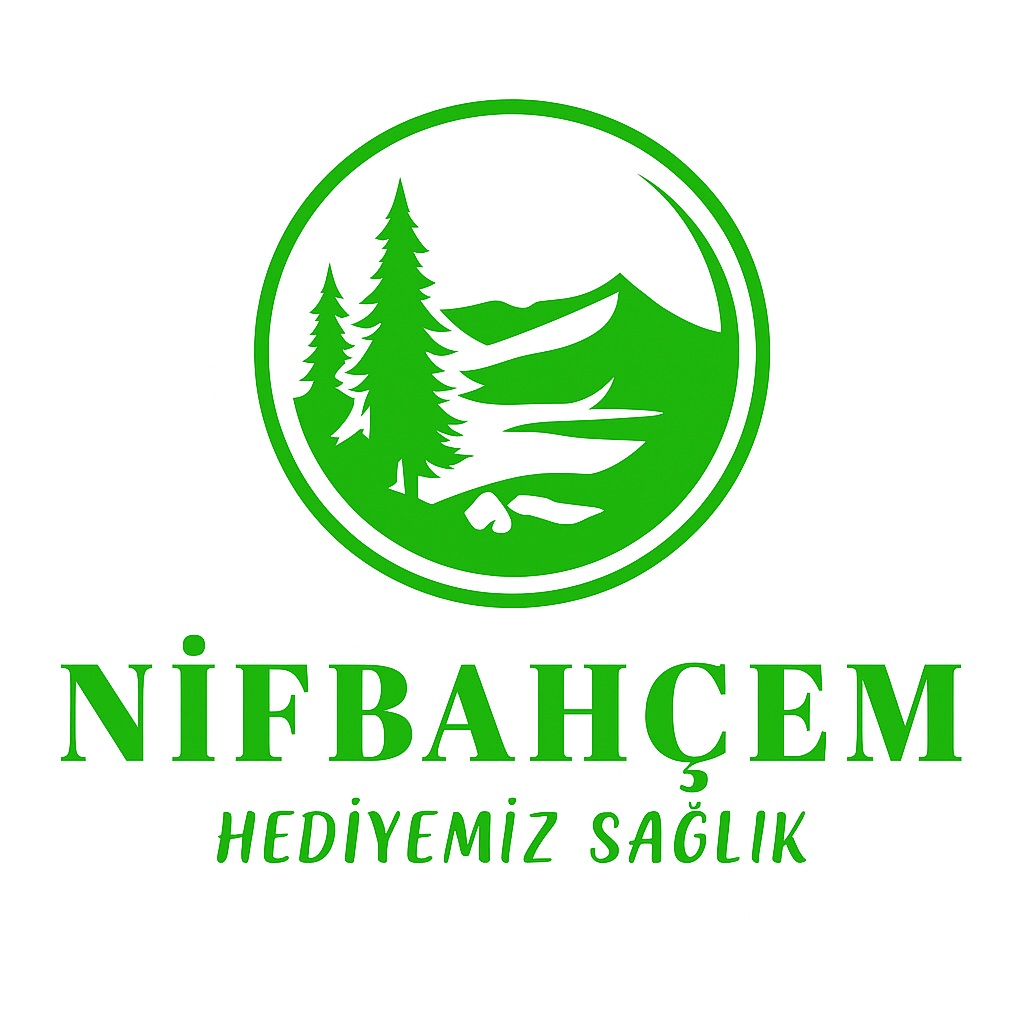 Nif Bah&ccedil;em